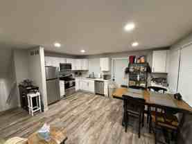 4812 Burma Rd #4812 - Photo 1 of 1