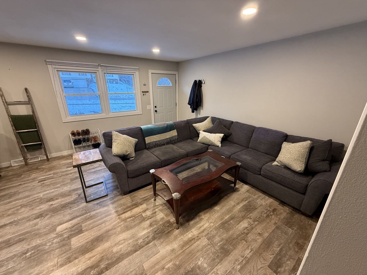 4812 Burma Rd #4812 - Photo 7 of 12