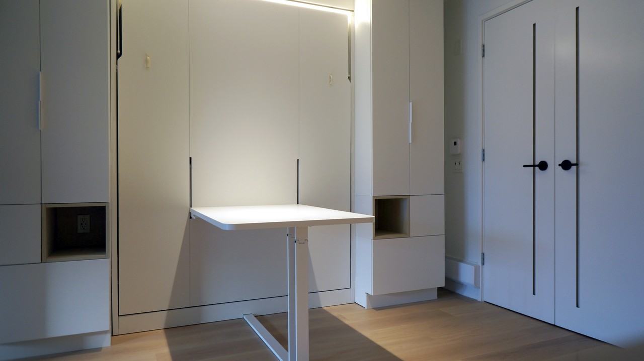 2471 Saint George Street - Photo 4 of 13