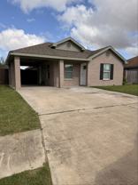 810 Gabriella Ave - Photo 1 of 1