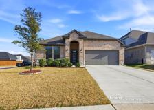 422 Hazeltine Rd - Photo 1 of 1