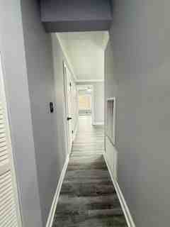 2302 N Central Park Ave ##3 - Photo 3 of 7