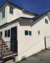17221 Clark Ave ##C - Photo 1 of 1