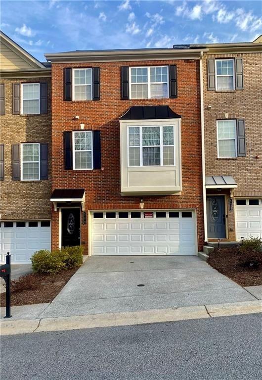 309 Williamson St Se