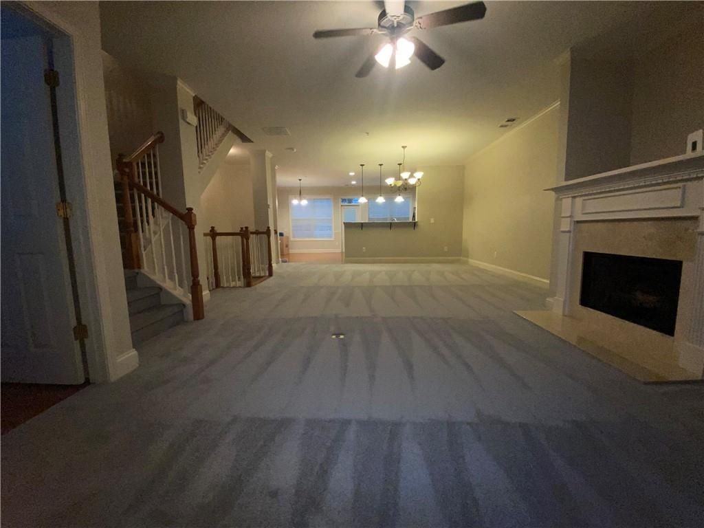 309 Williamson St Se - Photo 3 of 25