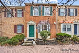 1183 N Vernon St - Photo 1 of 1