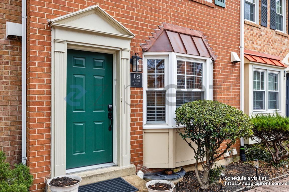 1183 N Vernon St - Photo 2 of 41