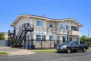 1425 3rd Ave - Photo 1 of 1