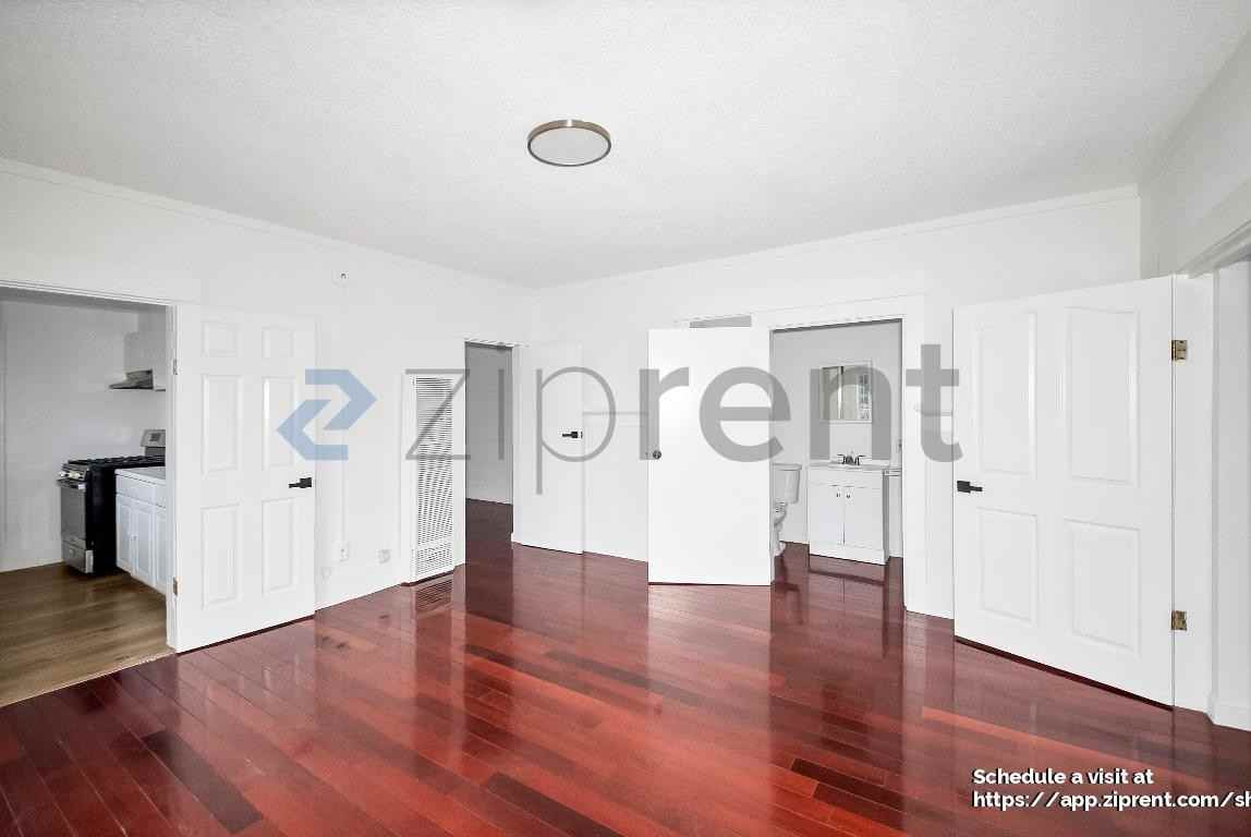 1425 3rd Ave - Photo 7 of 18