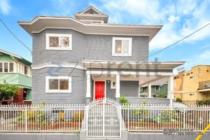 featured image of 1617 W 24th St
