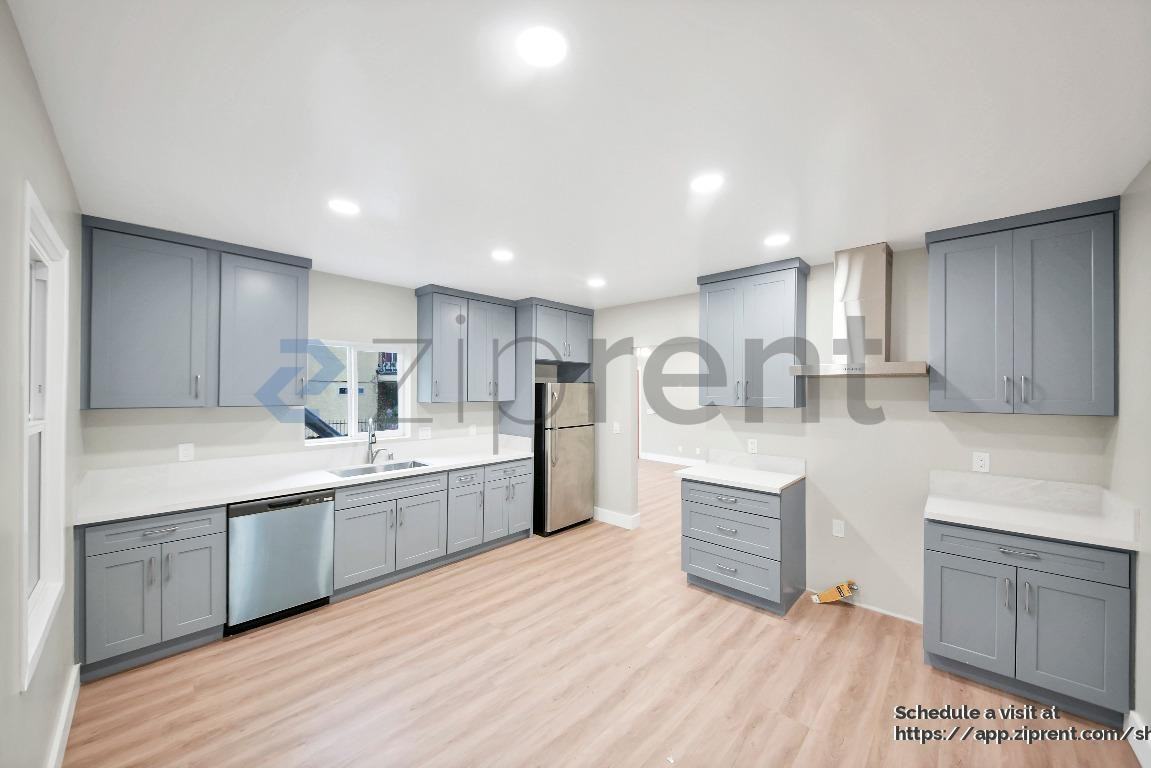 1617 W 24th St - Photo 4 of 24