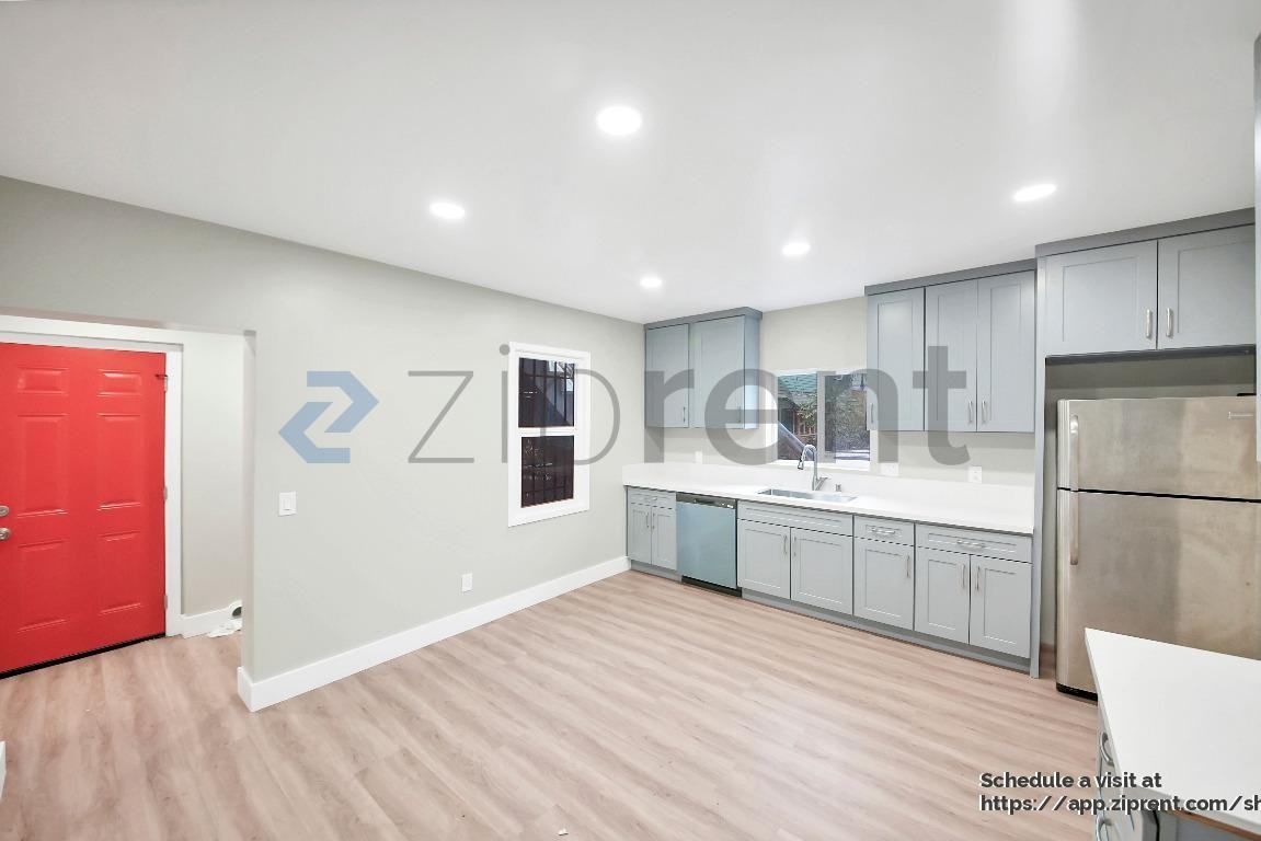 1617 W 24th St - Photo 5 of 24