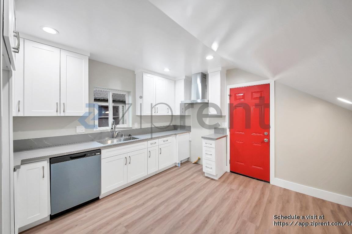 1617 W 24th St - Photo 7 of 24