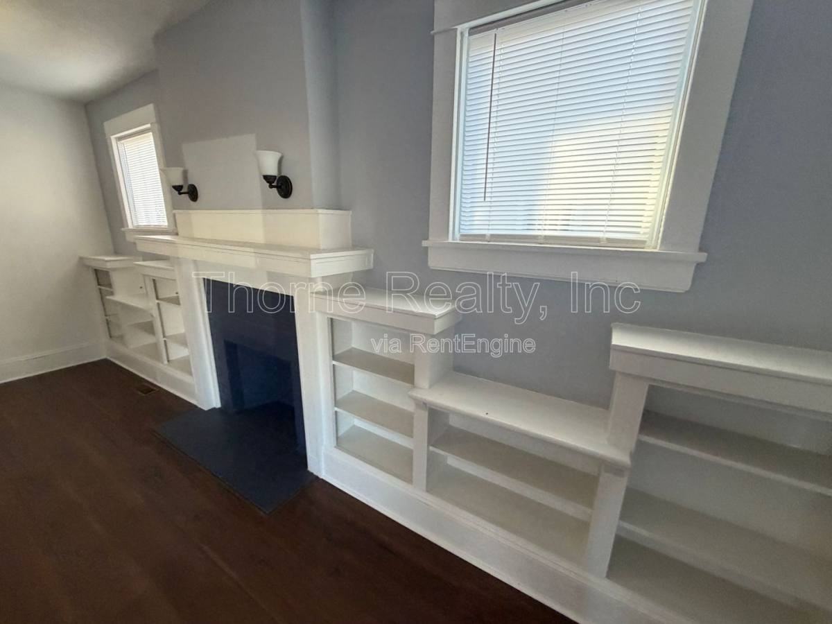 835 Sunset Ave - Photo 3 of 10