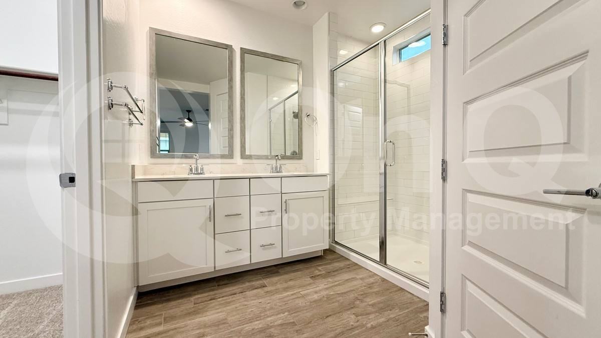 2265 E Citadel Dr - Photo 2 of 10