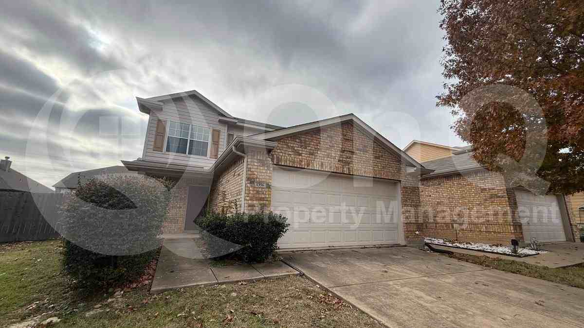 1356 Saddle Blanket Ct - Photo 2 of 10