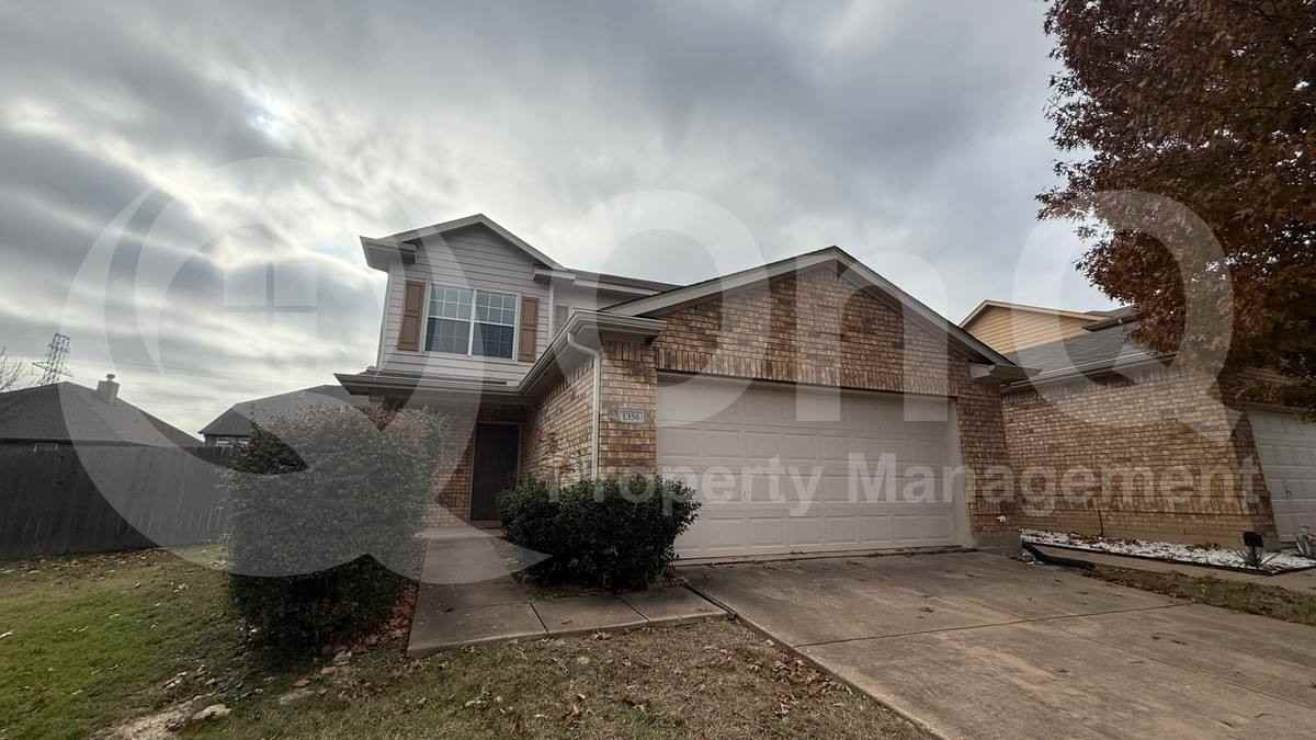 1356 Saddle Blanket Ct - Photo 3 of 10