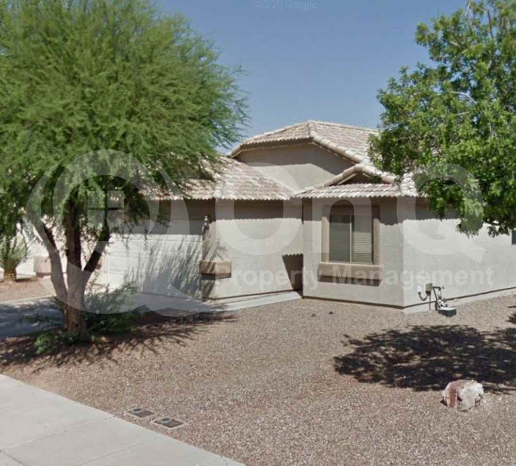 7736 N Sun Flair Dr - Photo 2 of 10