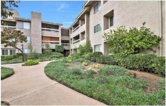 10400 Caminito Cuervo #274 - Photo 1 of 1