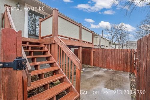 10965 Gillette St - Photo 2 of 31