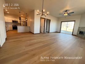 2424 E Caolinn Pl - Photo 1 of 1