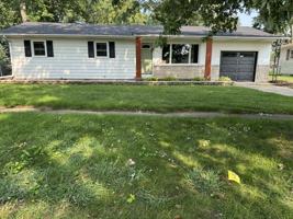 featured image of 294 Arrowhead Dr