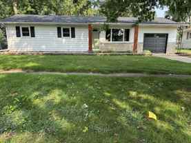 294 Arrowhead Dr - Photo 1 of 1