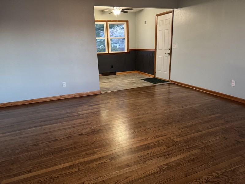 294 Arrowhead Dr - Photo 2 of 7