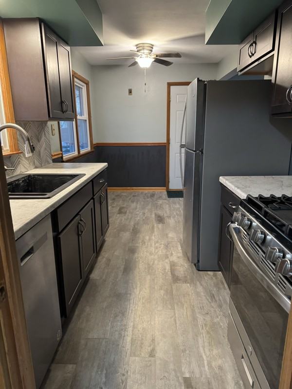 294 Arrowhead Dr - Photo 6 of 7