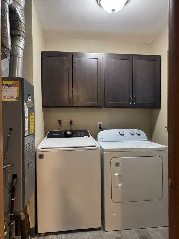 294 Arrowhead Dr - Photo 7 of 7