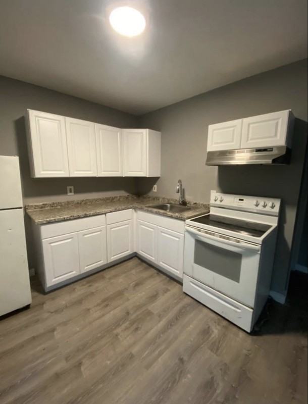 69 Franklin St #A - Photo 2 of 5