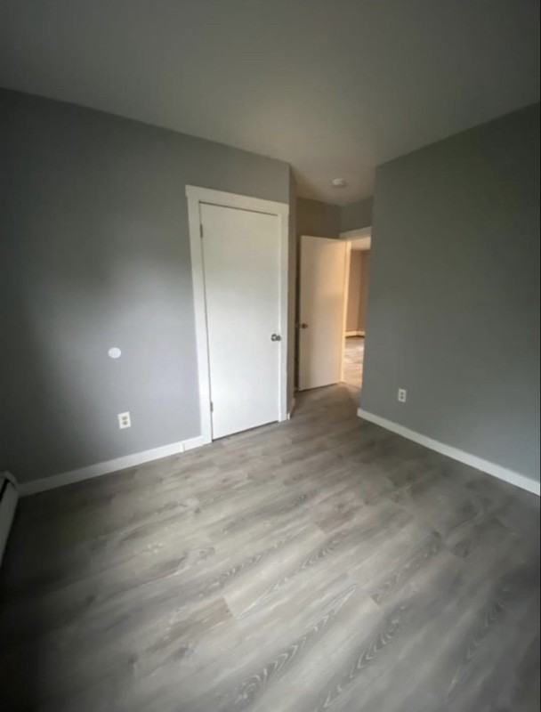 69 Franklin St #A - Photo 3 of 5