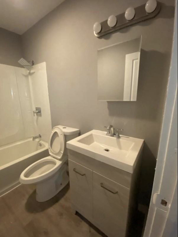 69 Franklin St #A - Photo 5 of 5