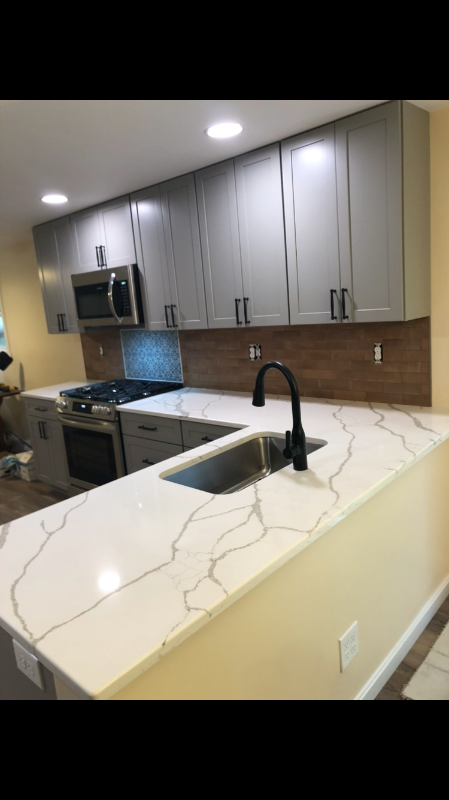 517 Benson Rd - Photo 6 of 6