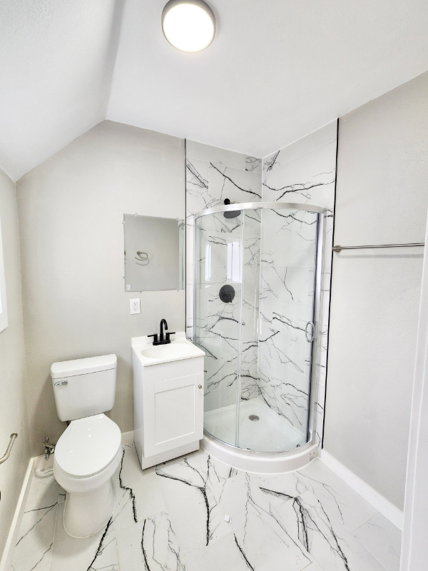 324 E Bijou St - Photo 3 of 3