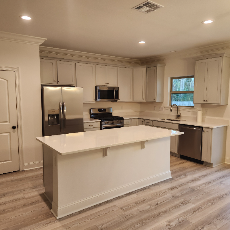 13132 Hawk Creek St - Photo 2 of 10