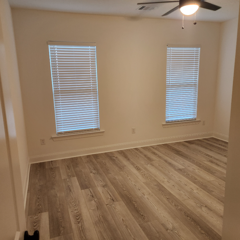 13132 Hawk Creek St - Photo 7 of 10