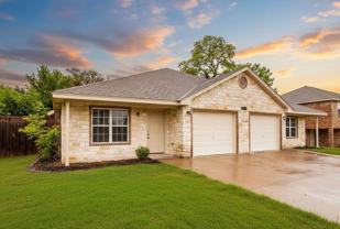 807 Carla Kay #A - Photo 1 of 1