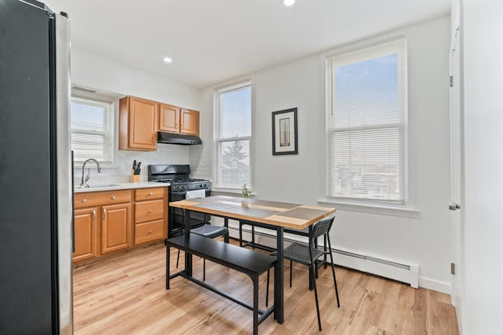 1622 Union Tpke #2 - Photo 3 of 25