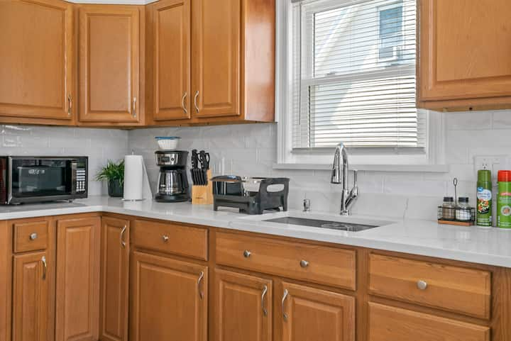 1622 Union Tpke #2 - Photo 4 of 25