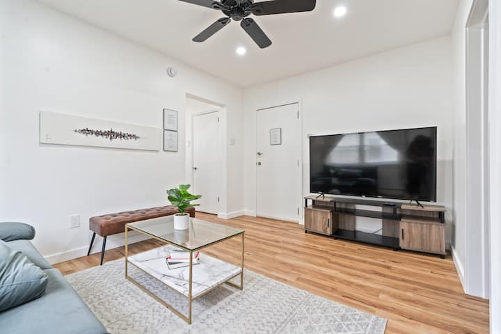 1622 Union Tpke #2 - Photo 5 of 25