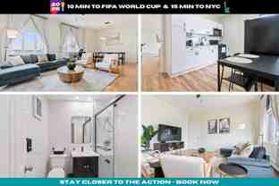 1626 Union Tpke #1 - Photo 1 of 1