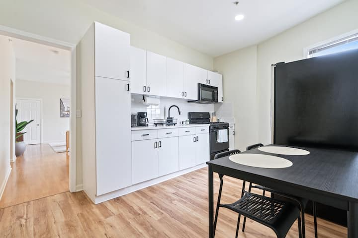 1626 Union Tpke #1 - Photo 2 of 32