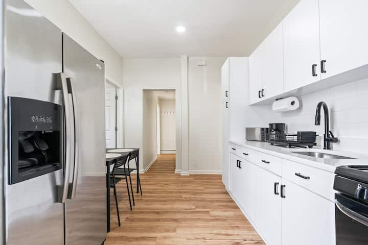 1626 Union Tpke #1 - Photo 4 of 32