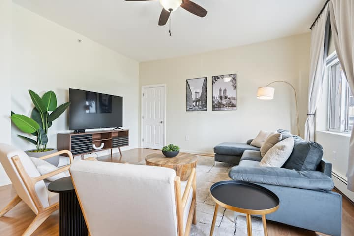 1626 Union Tpke #1 - Photo 6 of 32