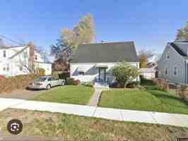 featured image of 151 Warner St