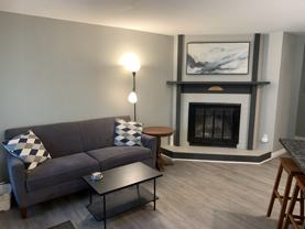 7943 York St - Photo 1 of 1