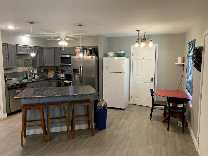 7943 York St - Photo 4 of 17