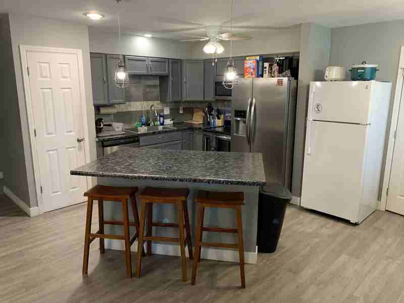 7943 York St - Photo 5 of 17