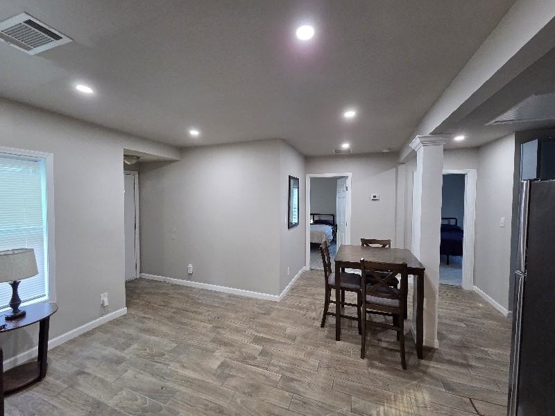 2793 Suwanee Ave - Photo 3 of 18